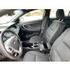 Image 12 : 2017 FORD TAURUS Automobile