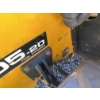 Image 8 : 2018 JCB 505-20 Forklift - Telehandler