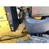 Image 13 : 2016 CAT 12M3 Motor Grader
