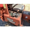 Image 7 : 2013 DITCH WITCH RT45 Trencher