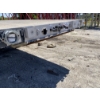 Image 6 : 2002 BENSON AF48 Flatbed Trailer