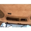 Image 17 : 2018 CASE 250 MAGNUM Farm Tractor
