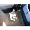 Image 19 : 2025 KENWORTH T880 Dump Truck