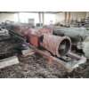 Image 3 : APE 22 PILE DRIVER