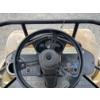 Image 16 : 2006 INGERSOLL RAND SD100D Roller