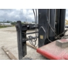 Image 16 : 2009 TAYLOR T360M Forklift - Mast