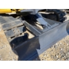 Image 8 : 2017 JOHN DEERE 85G Excavator