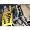 Image 12 : 2020 KOMATSU PC210LC-11 Excavator