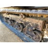 Image 11 : 2019 MAROOKA MST2200VDR Crawler Carrier / Dumper