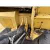 Image 19 : 2020 WEILER K560 Log Loader