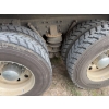 Image 6 : 2026 KENWORTH T880S Dump Truck