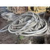Image 1 : ALFAGOMMA 600 PSI HOSE