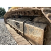 Image 16 : 2023 CAT 336 Excavator