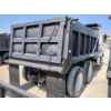 Image 4 : 2016 INTERNATIONAL WORKSTAR 7400 Dump Truck