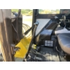 Image 21 : 2011 KOMATSU PC56-7 Excavator - Mini