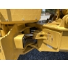 Image 14 : 2025 TIGERCAT 620H Skidder
