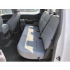 Image 6 : 2022 FORD F150 XL Pickup Truck