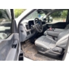 Image 20 : 2024 FORD F450 XL Service / Mechanic Truck