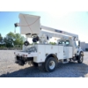 Image 3 : 2019 INTERNATIONAL WORKSTAR 7300 Bucket Truck