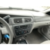 Image 13 : 2005 FORD TAURUS SE Automobile