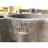 Image 4 : ICE DCB-1 DRIVE CAP BASE