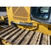 Image 13 : 2019 JOHN DEERE 550K Dozer / Crawler Tractor