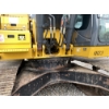 Image 7 : 2023 JOHN DEERE 210P Excavator