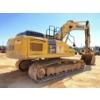 Image 3 : 2019 KOMATSU PC360LC-11 Excavator