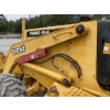 Image 17 : 2000 JOHN DEERE 310SE Backhoe