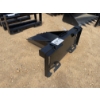 Image 2 : 16" STUMP BUCKET