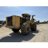 Image 3 : 2019 TIGERCAT 720G Feller Buncher