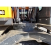 Image 8 : 2022 DOOSAN DX225LC-5 Excavator