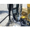 Image 21 : 2022 CAT 313 Excavator