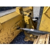 Image 16 : 2022 CAT D3 XL Dozer / Crawler Tractor