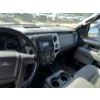 Image 14 : 2013 FORD F150 XLT Pickup Truck