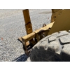 Image 18 : 2006 CAT 938G SERIES II Wheel Loader