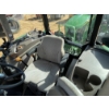 Image 6 : 2022 JOHN DEERE 6105E Farm Tractor