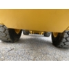 Image 10 : 2015 JOHN DEERE 524K Wheel Loader