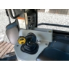 Image 16 : 2021 KOMATSU D51PXi-24 Dozer / Crawler Tractor