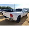 Image 3 : 2011 DODGE RAM 3500 Pickup Truck