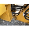 Image 9 : 2023 VOLVO L110H Wheel Loader