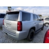 Image 3 : 2020 CHEVROLET TAHOE SUV