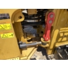 Image 19 : 2019 CAT 815K Compactor