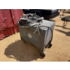 Image 2 : MILLER STICK WELDER