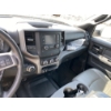 Image 14 : 2021 RAM 2500 Pickup Truck