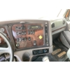 Image 20 : 2015 FREIGHTLINER 114SD Dump Truck