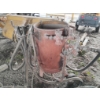 Image 3 : SAND BLASTING POT