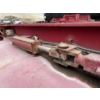 Image 18 : 1990 ERMC 4P80 HYDRA STEER TRAILER