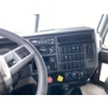 Image 23 : 2020 MACK GR64F Dump Truck