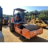 Image 4 : 2006 HAMM 3307 Roller